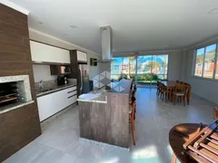 Terreno / Lote / Condomínio à venda, 150m² no Beira Rio, Biguaçu - Foto 11