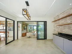 Casa de Condomínio com 3 Quartos à venda, 315m² no Sitio do Morro, Santana de Parnaíba - Foto 18
