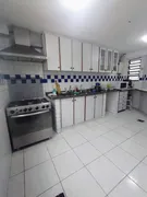 Prédio Inteiro para venda ou aluguel, 1200m² no Jacarepaguá, Rio de Janeiro - Foto 18