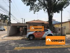 Casa Comercial com 3 Quartos à venda, 151m² no Centro, Suzano - Foto 1