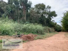 Terreno / Lote / Condomínio à venda, 1215m² no Barão de Javari, Miguel Pereira - Foto 4