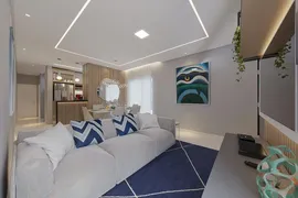 Casa de Condomínio com 4 Quartos à venda, 136m² no Uruguai, Teresina - Foto 12