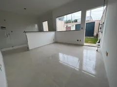 Casa com 3 Quartos à venda, 125m² no Viena Justinopolis, Ribeirão das Neves - Foto 7