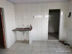Apartamento com 2 Quartos à venda, 75m² no Leblon Venda Nova, Belo Horizonte - Foto 25