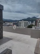 Cobertura com 2 Quartos à venda, 65m² no Cachambi, Rio de Janeiro - Foto 15