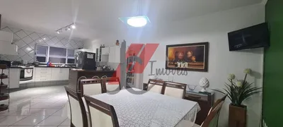 Casa de Condomínio com 3 Quartos à venda, 245m² no Condomínio Reserva da Mata, Vinhedo - Foto 23