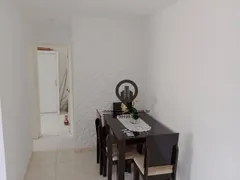 Apartamento com 2 Quartos à venda, 52m² no Campo Grande, Rio de Janeiro - Foto 2
