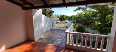 Casa com 3 Quartos à venda, 215m² no Coqueiros, Florianópolis - Foto 9