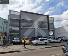 Loja / Salão / Ponto Comercial para alugar, 573m² no Navegantes, Porto Alegre - Foto 1