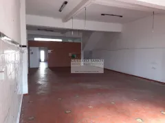 Galpão / Depósito / Armazém para alugar, 120m² no Alto da Mooca, São Paulo - Foto 5