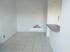 Apartamento com 2 Quartos à venda, 47m² no Parque Nova Esperança, São José dos Campos - Foto 7