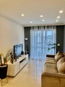 Apartamento com 2 Quartos à venda, 74m² no Perdizes, São Paulo - Foto 15