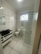 Casa com 2 Quartos à venda, 200m² no Parque Cecap, Valinhos - Foto 10