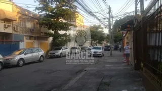 Apartamento com 2 Quartos à venda, 85m² no Cachambi, Rio de Janeiro - Foto 6