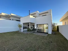 Casa de Condomínio com 3 Quartos à venda, 240m² no Mirante dos Ypês, Salto - Foto 1