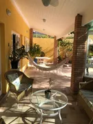 Casa de Condomínio com 4 Quartos para alugar, 300m² no Res.Tres Alphaville, Santana de Parnaíba - Foto 7