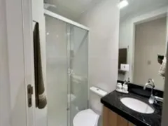 Apartamento com 2 Quartos à venda, 50m² no Chácara Belenzinho, São Paulo - Foto 8