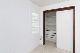 Casa Comercial com 4 Quartos à venda, 252m² no Menino Deus, Porto Alegre - Foto 23