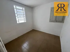 Casa de Condomínio com 4 Quartos para alugar, 180m² no Parnamirim, Recife - Foto 26