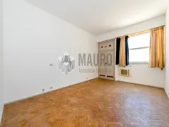 Apartamento com 4 Quartos à venda, 340m² no Copacabana, Rio de Janeiro - Foto 14