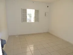 Casa com 2 Quartos à venda, 85m² no Vila Aricanduva, São Paulo - Foto 10