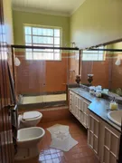 Casa com 4 Quartos à venda, 240m² no Coronel Veiga, Petrópolis - Foto 16