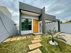 Casa com 3 Quartos à venda, 135m² no Lundcea, Lagoa Santa - Foto 1