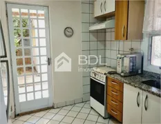 Casa de Condomínio com 3 Quartos à venda, 142m² no Loteamento Residencial Vila Bella, Campinas - Foto 18