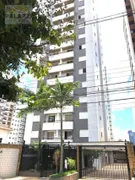 Apartamento com 1 Quarto à venda, 49m² no Vila Itapura, Campinas - Foto 1