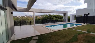 Casa de Condomínio com 3 Quartos à venda, 233m² no Gran Royalle, Lagoa Santa - Foto 8