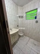 Sobrado com 2 Quartos à venda, 199m² no Parque Taipas, São Paulo - Foto 12