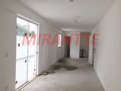 Conjunto Comercial / Sala para alugar, 53m² no Santana, São Paulo - Foto 4