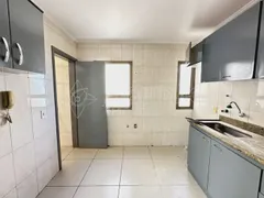 Apartamento com 4 Quartos para alugar, 185m² no Jardim Castelo Branco, Ribeirão Preto - Foto 32