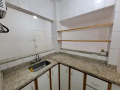 Apartamento com 1 Quarto à venda, 41m² no Copacabana, Rio de Janeiro - Foto 10