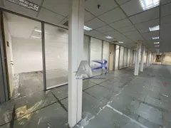 Conjunto Comercial / Sala para alugar, 5444m² no Lapa, São Paulo - Foto 22