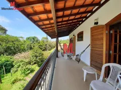 Casa de Condomínio com 3 Quartos à venda, 360m² no Portal do Sabia, Aracoiaba da Serra - Foto 3