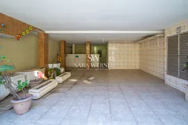 Apartamento com 3 Quartos à venda, 234m² no Jardim Vinte e Cinco de Agosto, Duque de Caxias - Foto 5