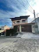 Casa com 3 Quartos à venda, 370m² no Pé Pequeno, Niterói - Foto 50