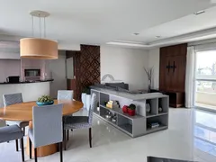 Apartamento com 3 Quartos à venda, 155m² no Anita Garibaldi, Joinville - Foto 23