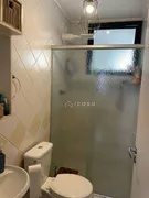 Apartamento com 3 Quartos à venda, 209m² no Vila Pantaleão, Caçapava - Foto 4