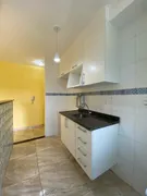 Apartamento com 2 Quartos à venda, 50m² no Liberdade, São Paulo - Foto 14