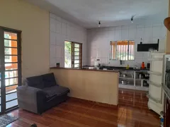 Fazenda / Sítio / Chácara com 3 Quartos à venda, 1290m² no Colinas II, Aracoiaba da Serra - Foto 11