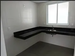 Apartamento com 4 Quartos à venda, 90m² no Nova Suíssa, Belo Horizonte - Foto 14