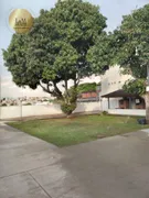 Casa Comercial com 4 Quartos para alugar, 430m² no Vila Pereira Cerca, São Paulo - Foto 4