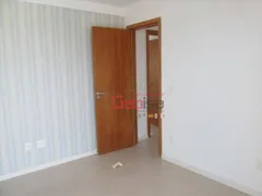 Cobertura com 5 Quartos à venda, 160m² no Sao Bento, Cabo Frio - Foto 68