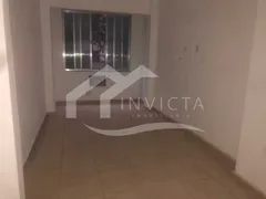 Kitnet com 1 Quarto à venda, 42m² no Copacabana, Rio de Janeiro - Foto 7