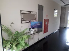 Apartamento com 2 Quartos à venda, 55m² no Vila Nova Savoia, São Paulo - Foto 10