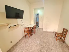 Kitnet à venda, 35m² no Copacabana, Rio de Janeiro - Foto 10