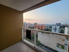 Cobertura com 3 Quartos à venda, 158m² no Chácara das Pedras, Porto Alegre - Foto 9