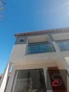 Casa com 2 Quartos à venda, 240m² no Praia Do Foguete, Cabo Frio - Foto 16